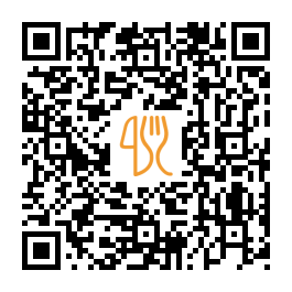 Menu QR de Jen's Bakery