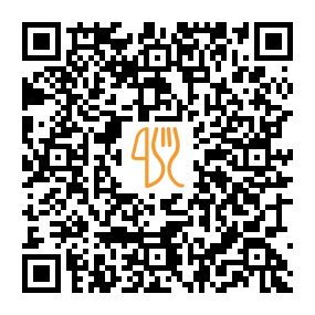 Menu QR de Freckles' Gourmet Bbq