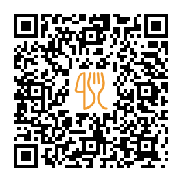 Menu QR de Caffi Chapter