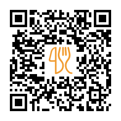 Menu QR de Fah Muey