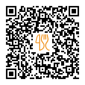 Menu QR de Seoul Kitchen