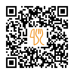 Menu QR de Itaparika