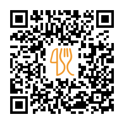 Menu QR de Sai-dining