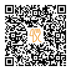 Menu QR de Genuss Kult Dortmund Dortmund