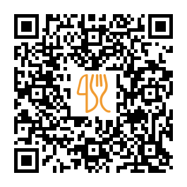 Menu QR de Akbar