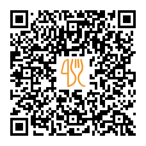 Menu QR de Sogo Sushi