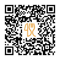 Menu QR de Shinto Sushi