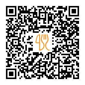 Carte QR de Taqueria El Portal