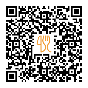 Menu QR de Seafood Hibachi Gourmet