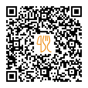 Carte QR de The Cannery