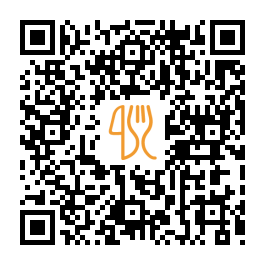 Menu QR de Ton Resto