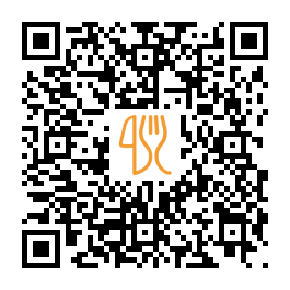 Menu QR de Café M