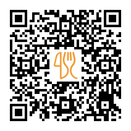 Carte QR de Himalaya