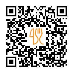 Menu QR de Loc Anh