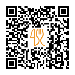 Menu QR de Sushi Rão