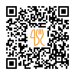 Menu QR de Baien