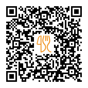 Menu QR de Le Moulin De Chaudé