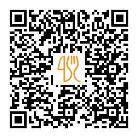 Carte QR de La Tourelle Du Lac