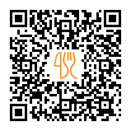 Menu QR de No 1 China