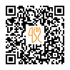 Menu QR de Mor Cocktail