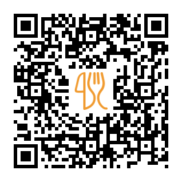 Carte QR de Obee's Sports Grill