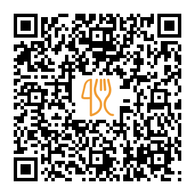 Menu QR de Akira Steak House Sushi