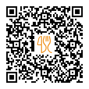 Menu QR de Shén Hù Yuán Tīng ドリア ハーバーランドumie Diàn