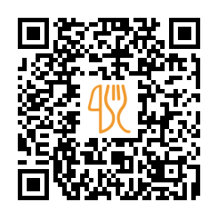 Menu QR de Big Time Bbq