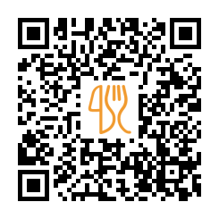 Menu QR de Gills Grill