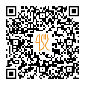 Menu QR de Bamboo Chinese Kitchen