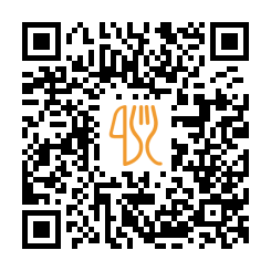 Menu QR de Hội An