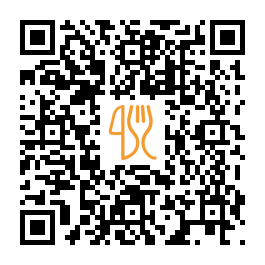 Menu QR de China Buffet