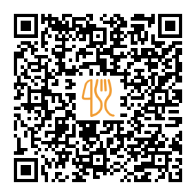 Menu QR de Dosa Hut