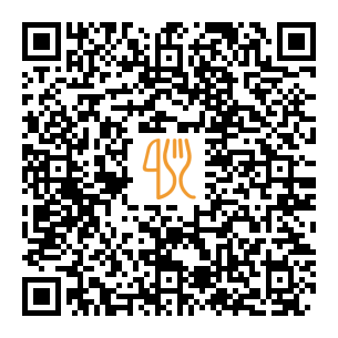 Carte QR de Home Grown Industries Of Georgia Incorporated