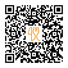 Menu QR de Ćevabdžinica Cica