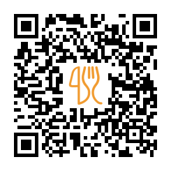 Menu QR de El Gordo Burguer