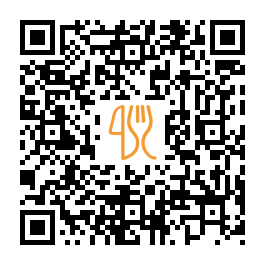 Menu QR de Golden Wok