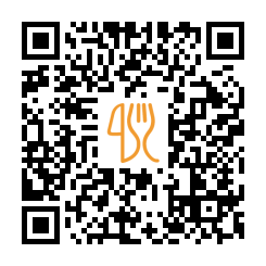 Carte QR de Fudge Factory