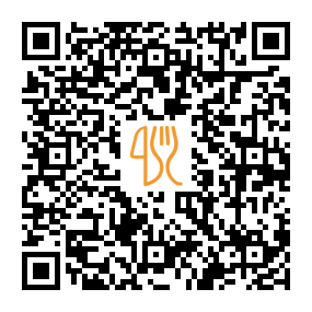 Menu QR de Lin's Kitchen