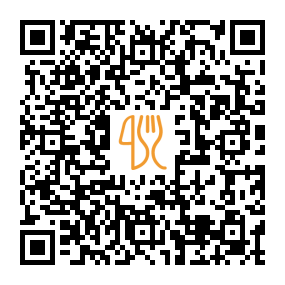 Menu QR de Deen Food Wellampitiya