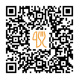 Menu QR de Ramen Yashiki