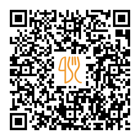 Menu QR de Smokehouse Barbecue