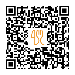 Menu QR de Rinny's Cooking