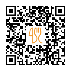 Menu QR de Muha