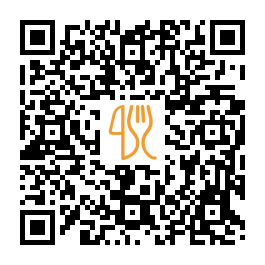 Carte QR de Soulman's Bbq