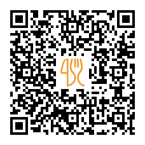 Menu QR de Metate