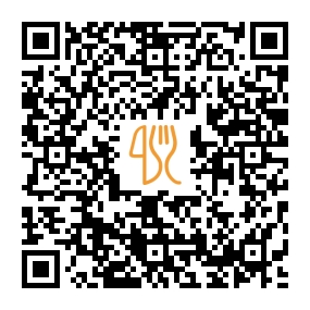 Menu QR de The HuẾ House