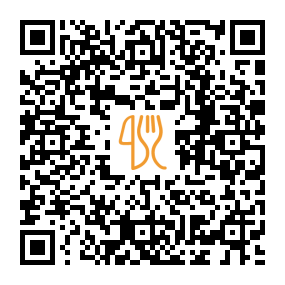 Carte QR de The Lafayette House