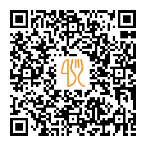 Carte QR de Pizzeria Sicilia