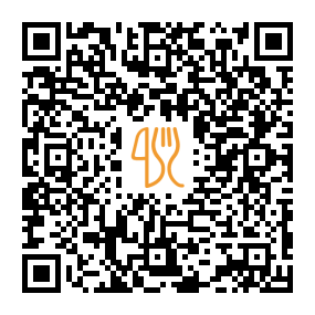 Menu QR de Cafeducommerce